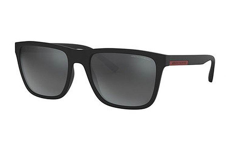 Солнцезащитные очки Armani Exchange - Boxette Shop