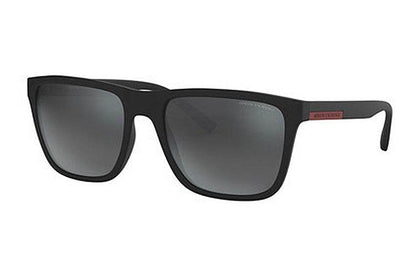 Солнцезащитные очки Armani Exchange - Boxette Shop