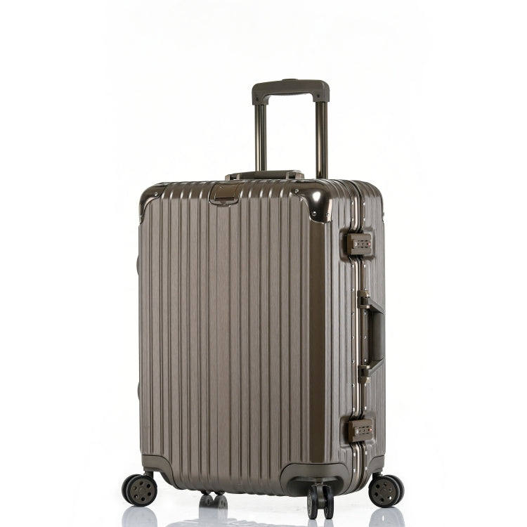 Navigare Travel ABS+PC chamadon