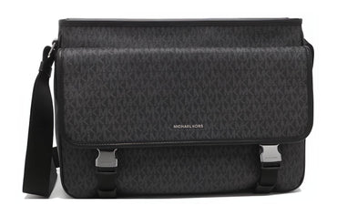 Сумка мужская Michael Kors MK Cooper - Boxette Shop