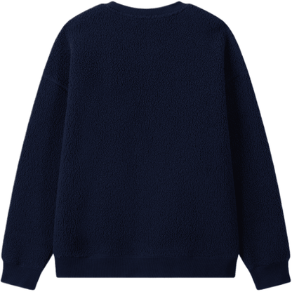 Толстовка Gap - Boxette Shop