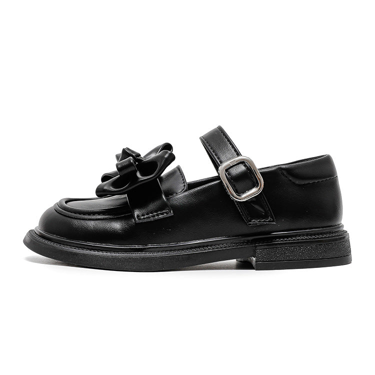 Туфли детские Warrior