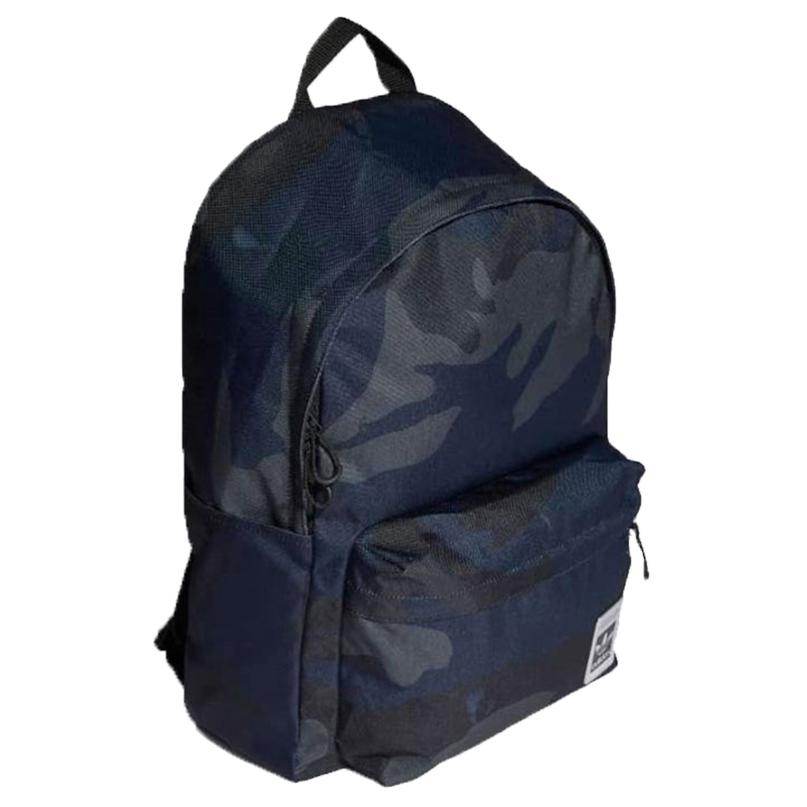 Рюкзак Adidas Originals - Boxette Shop