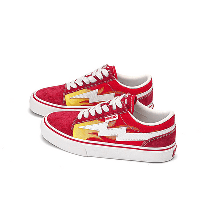 Кроссовки Miniso M Meijoupin - Boxette Shop