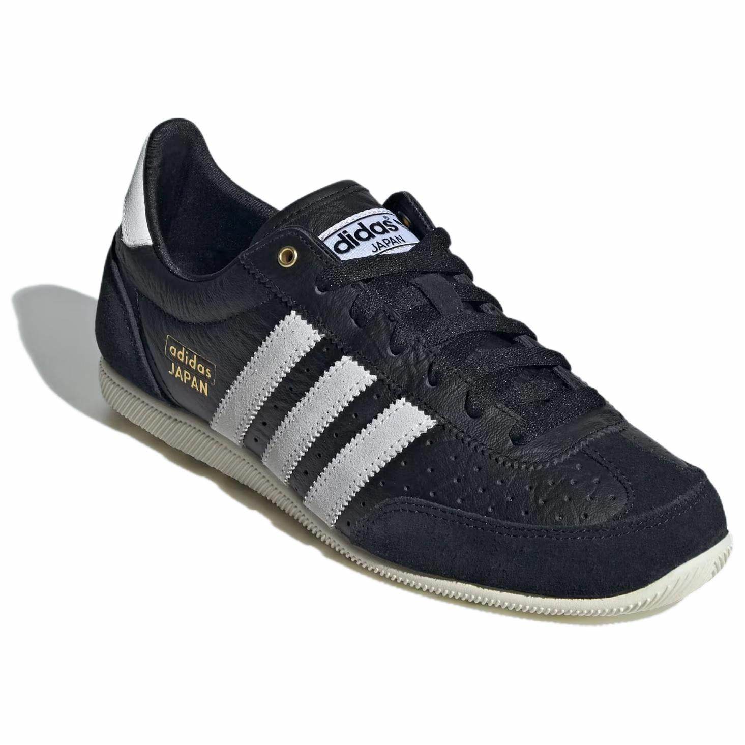 Кеды Adidas Originals Japan - Boxette Shop