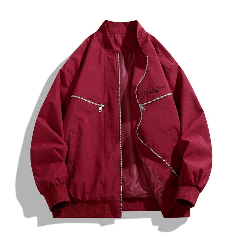 Куртка Antioffice - Boxette Shop