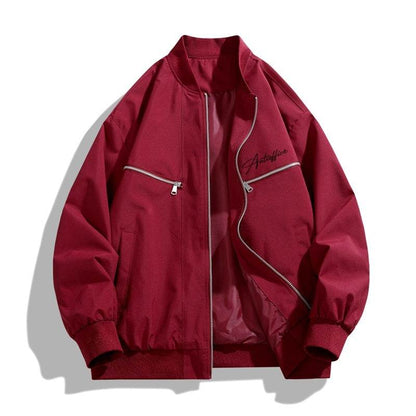 Куртка Antioffice - Boxette Shop