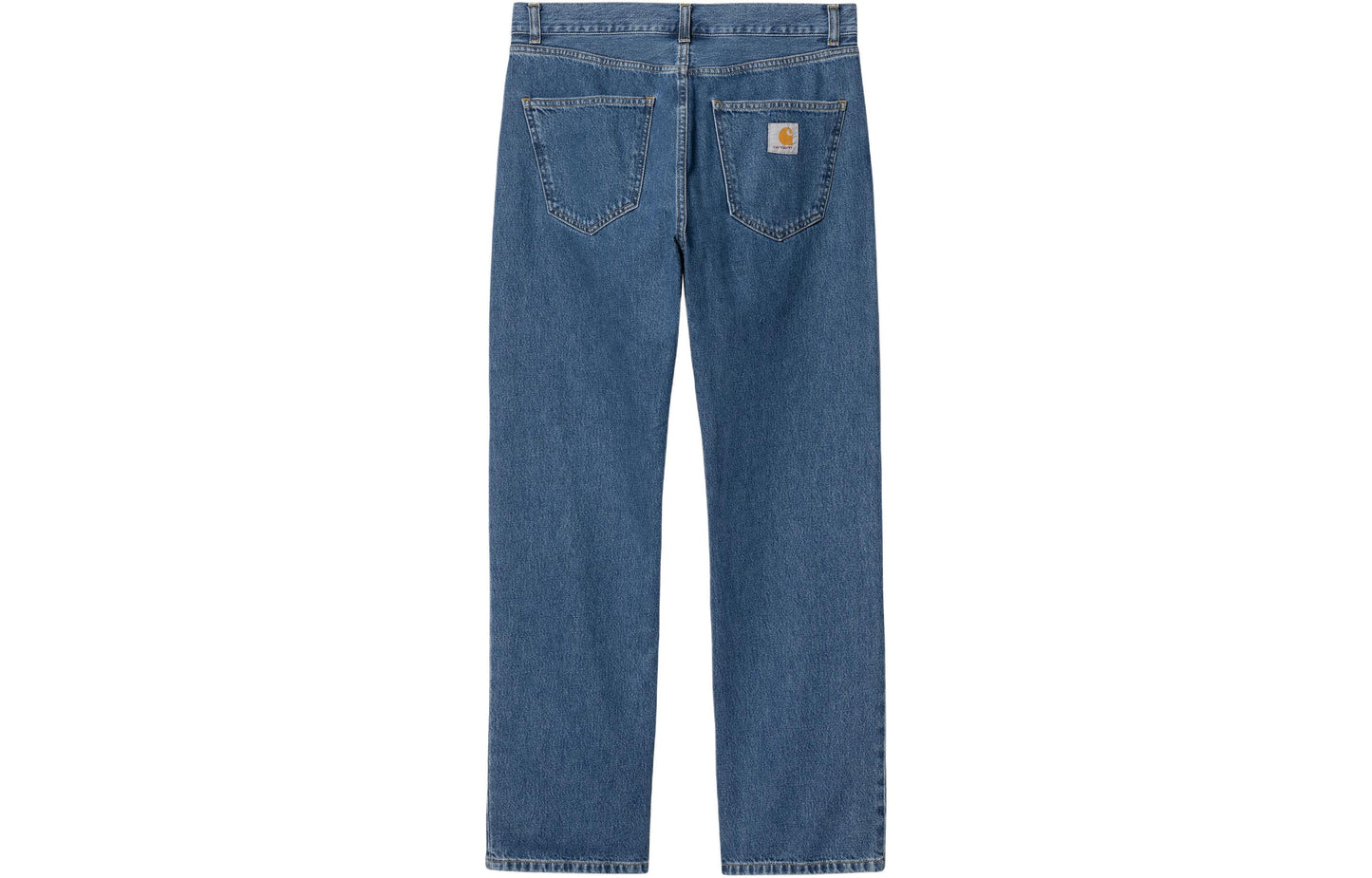 Джинсы мужские Carhartt WIP SS24