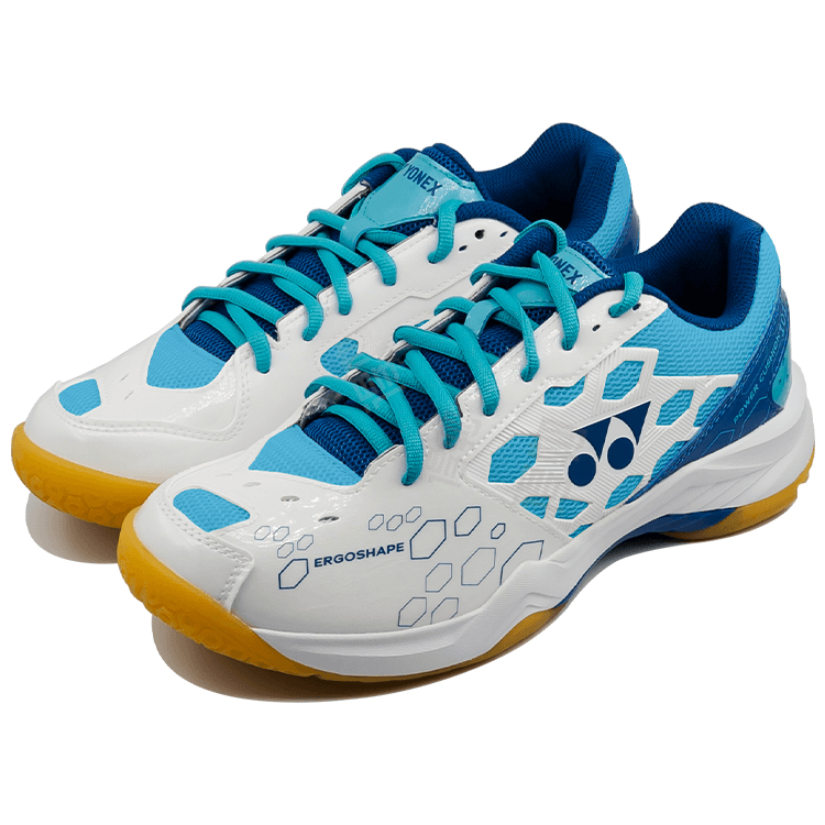 Кроссовки Yonex power cushion - Boxette Shop