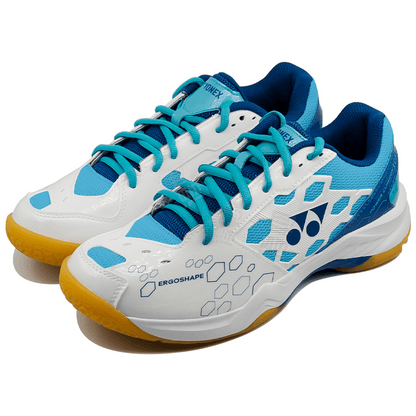 Кроссовки Yonex power cushion - Boxette Shop