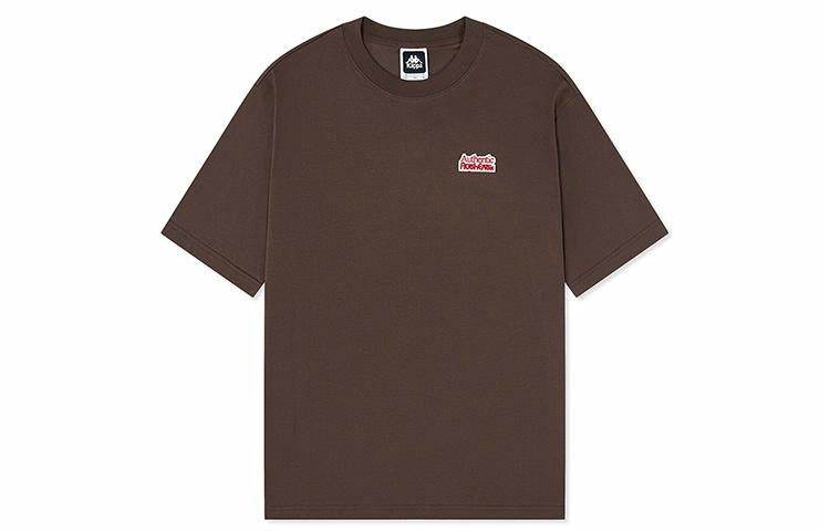 Футболка Kappa Player Series - Boxette Shop