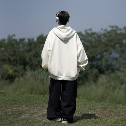 Erkaklar uchun HVGA kurtkasi