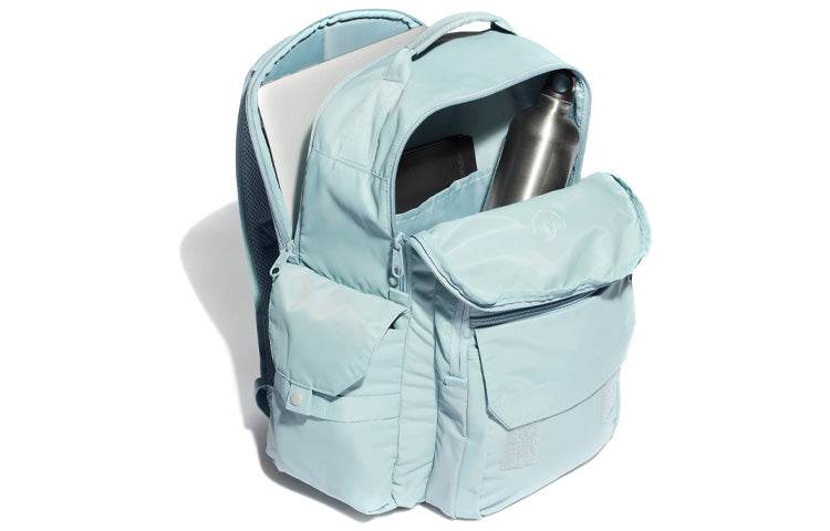 Рюкзак Adidas Originals macaroon - Boxette Shop