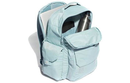 Рюкзак Adidas Originals macaroon - Boxette Shop