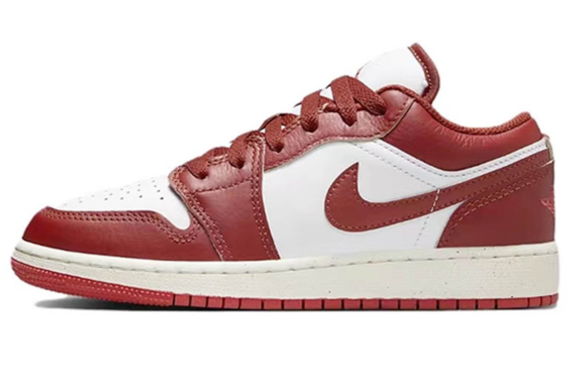 Кроссовки женские Jordan air 1 - Boxette Shop