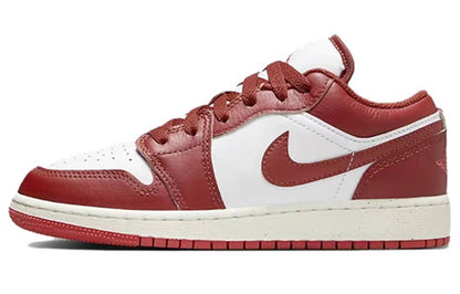 Кроссовки женские Jordan air 1 - Boxette Shop