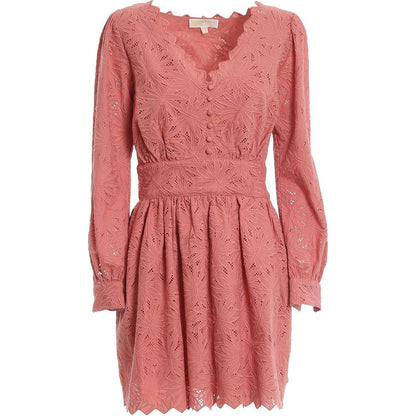 Платье женское Michael Kors FW22 - Boxette Shop