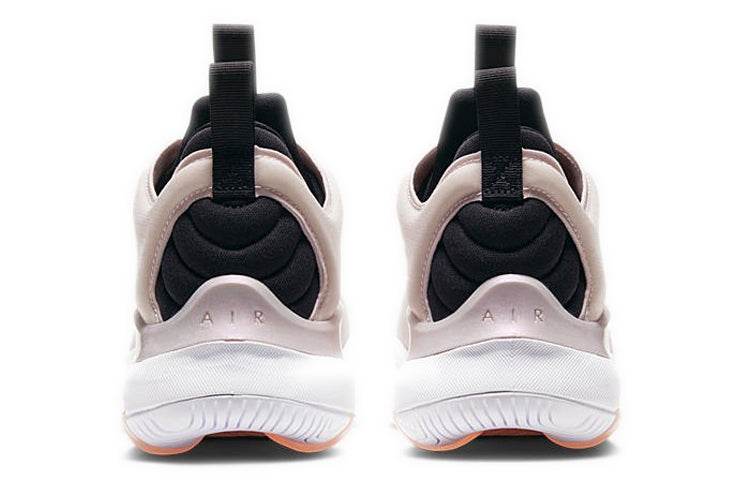 Кроссовки женские Jordan air max - Boxette Shop