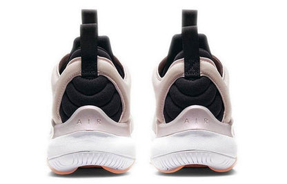 Кроссовки женские Jordan air max - Boxette Shop