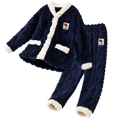 Детская пижама Disney