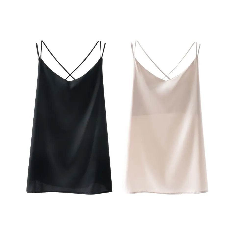 Майка женская MIIOW - Boxette Shop