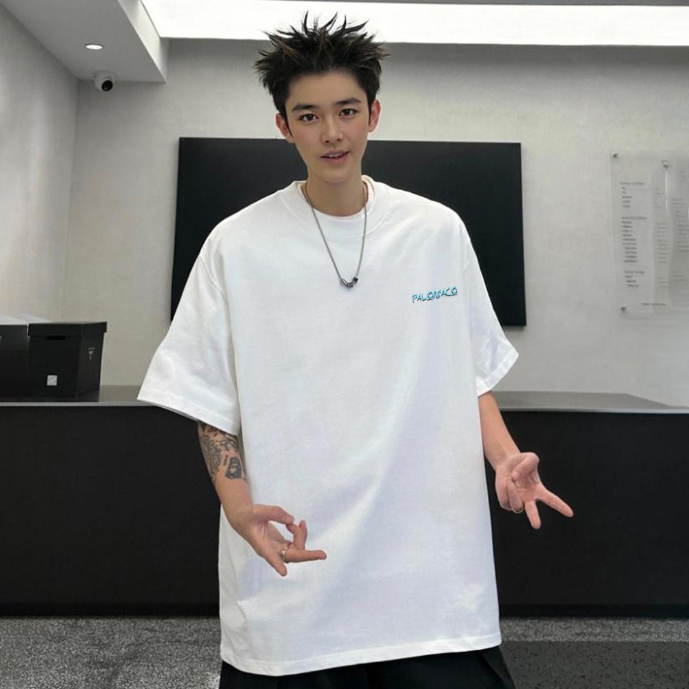 PAL ONGACO erkaklar sport to'plami