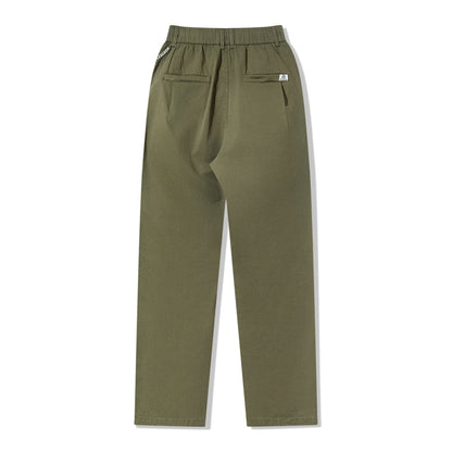 Брюки мужские Antioffice