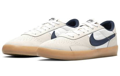 Кроссовки Nike SB Heritage Vulc - Boxette Shop