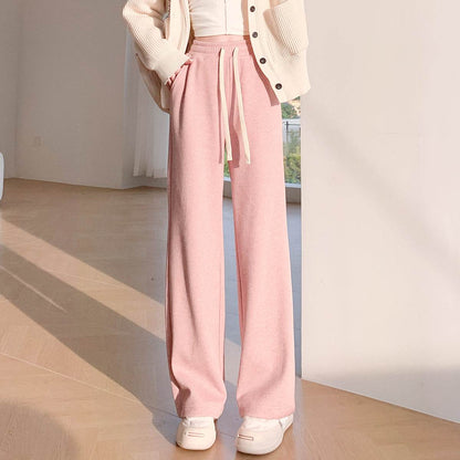 Брюки женские Meijo Miniso Dopamine - Boxette Shop