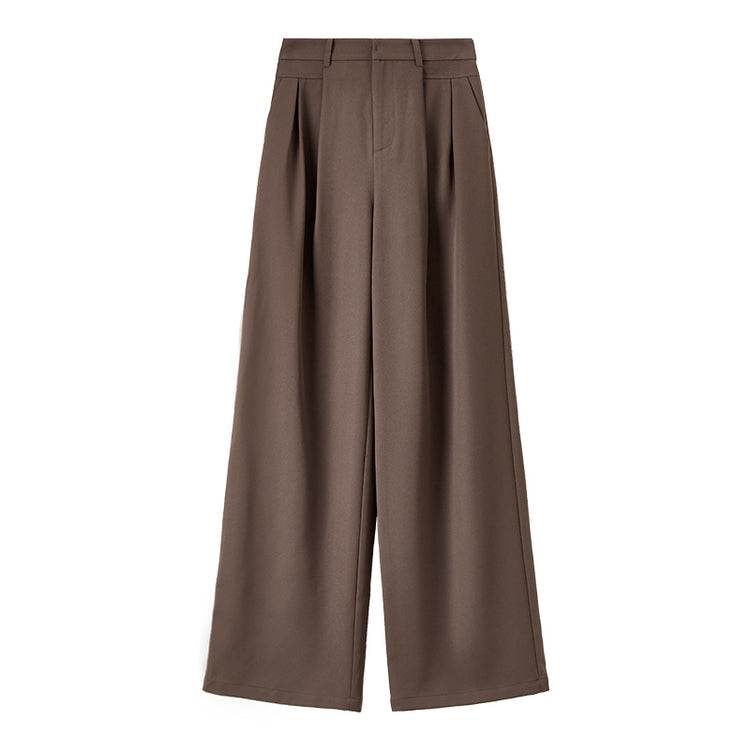 Брюки женские Sentubila Commuter OL - Boxette Shop