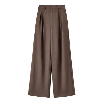 Брюки женские Sentubila Commuter OL - Boxette Shop