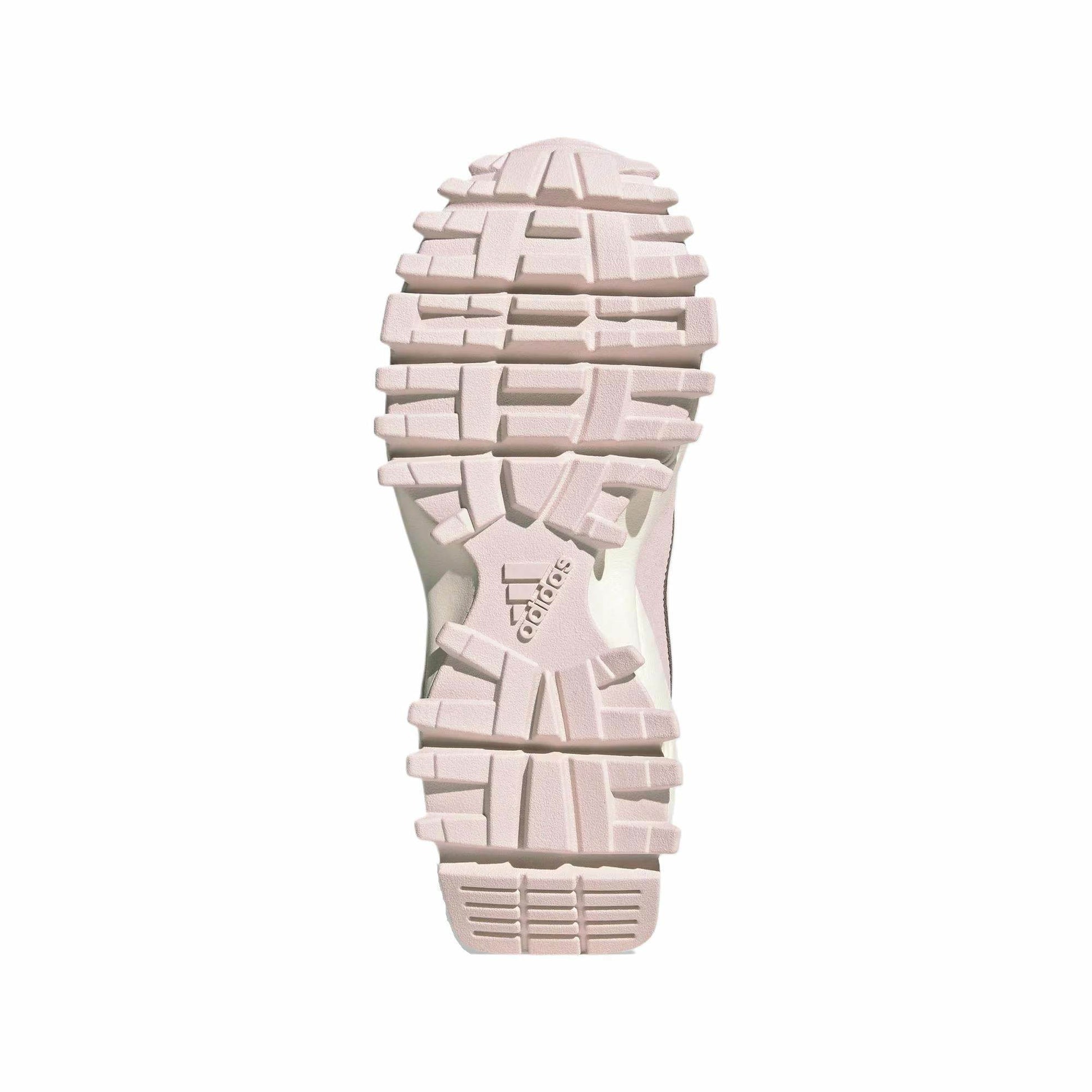 Кроссовки женские Adidas Fos Seeulater Mule Mesh - Boxette Shop