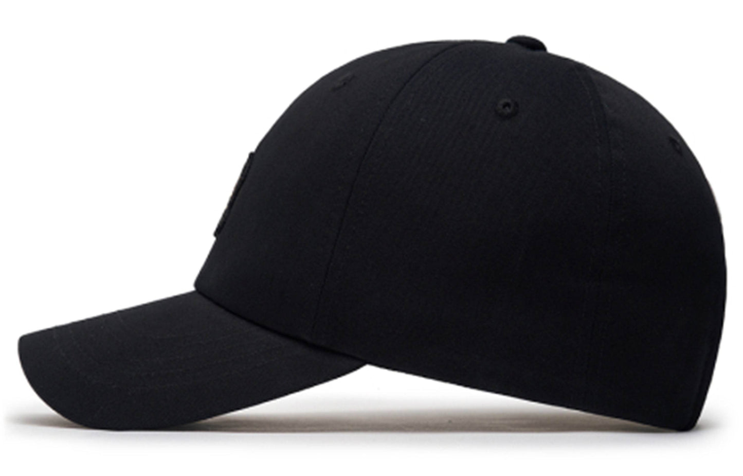 Кепка MLB - Boxette Shop