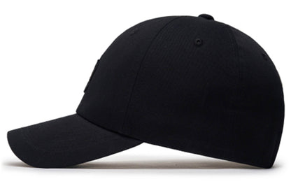 Кепка MLB - Boxette Shop