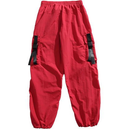 Erkaklar shimlari IGOI