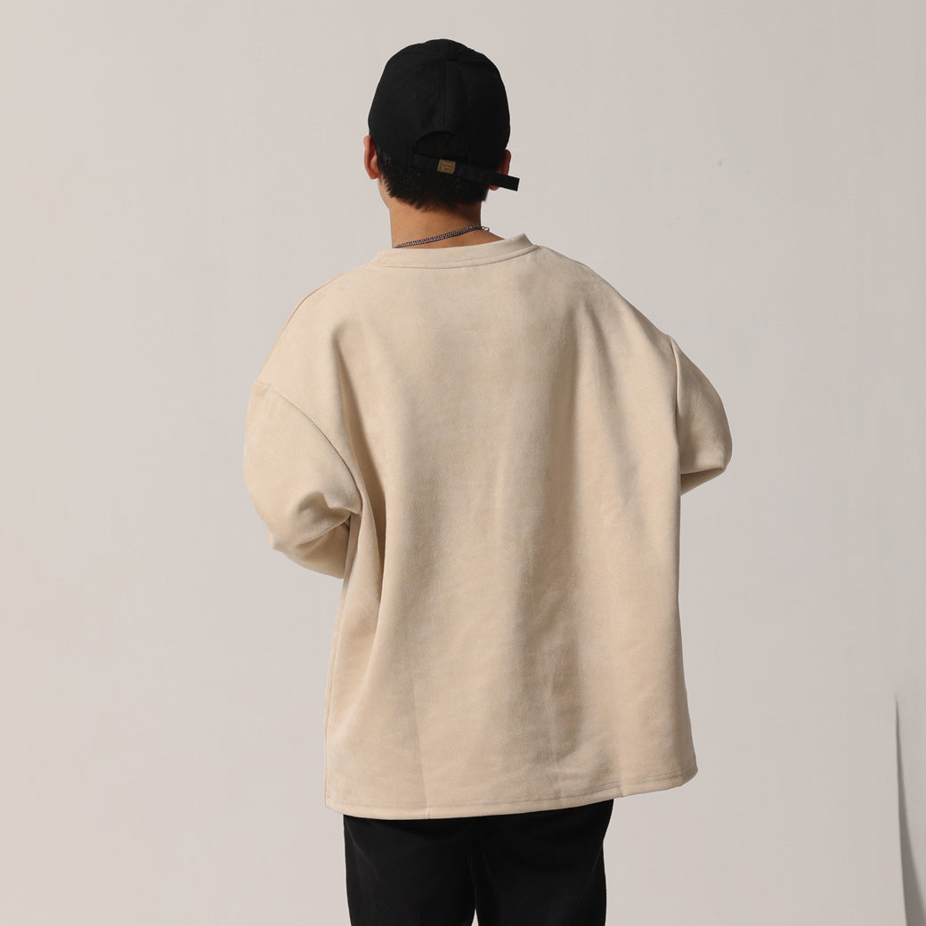 Толстовка мужская Antioffice