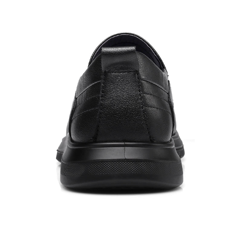 Erkaklar poyabzali Qiangren 3515