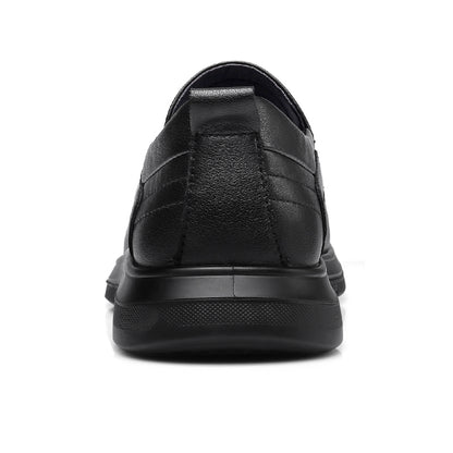 Erkaklar poyabzali Qiangren 3515