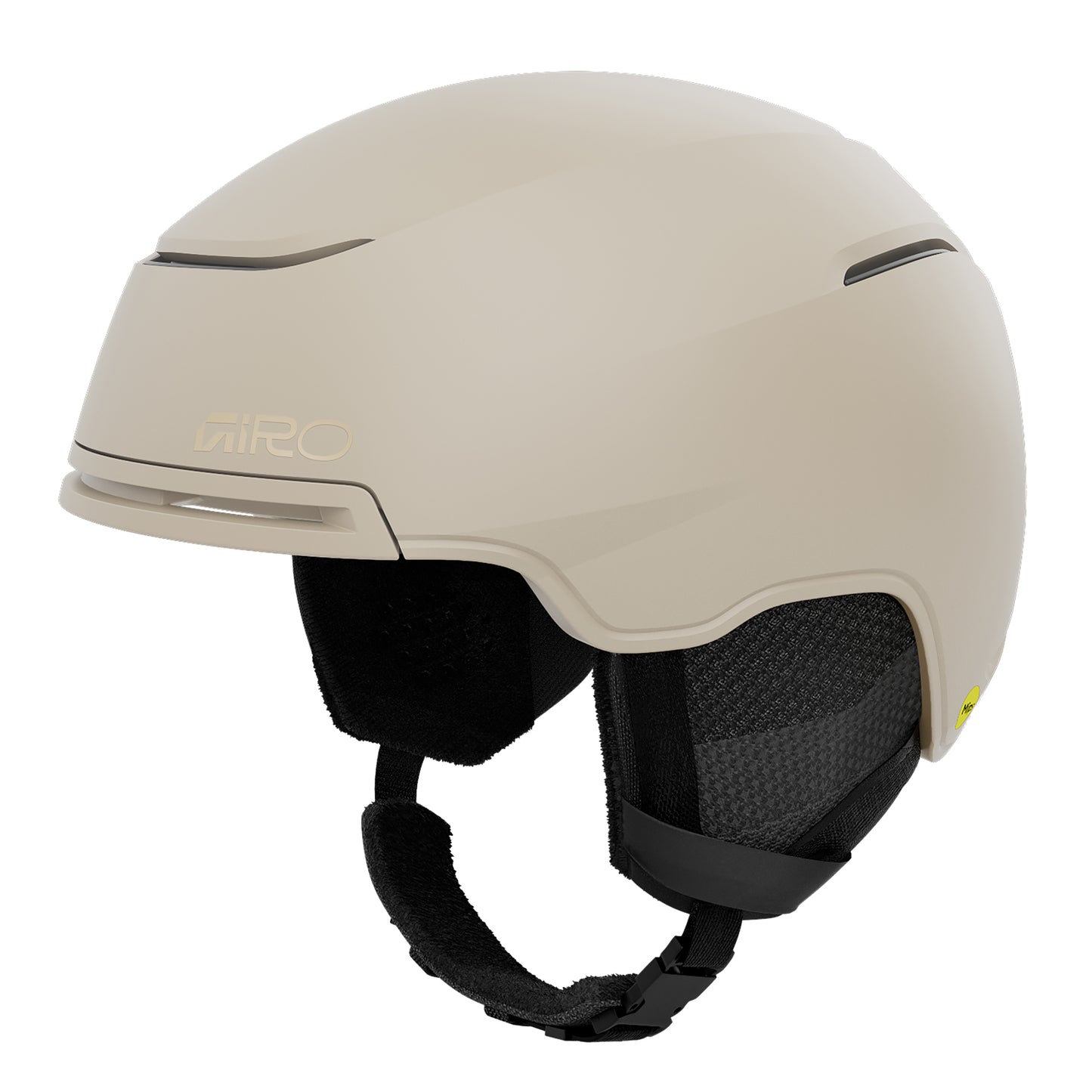 Giro Terra MIPS chang'i dubulg'asi