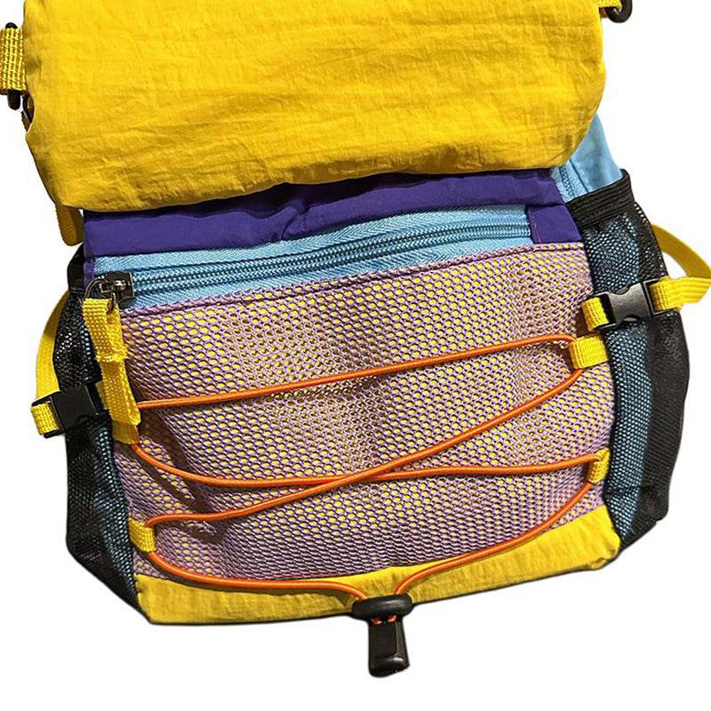 Рюкзак Ceion Keust fashion - Boxette Shop