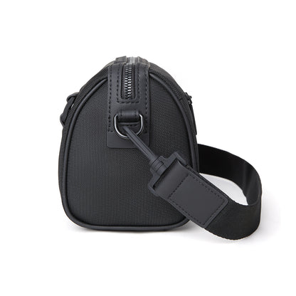 Navigare erkaklar sumkasi