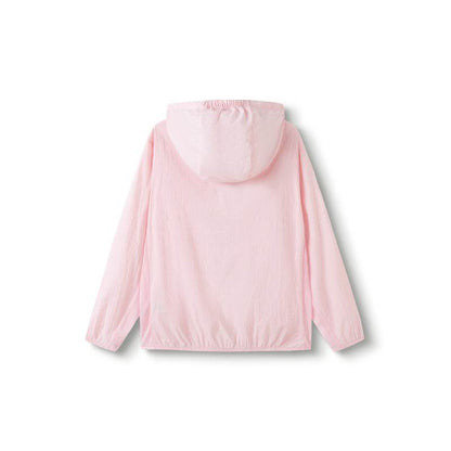 Куртка детская Balabala - Boxette Shop