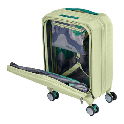 Чемодан American Tourister - Boxette Shop