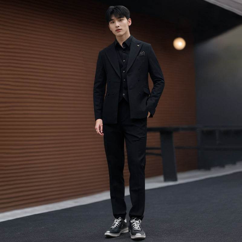 Брюки Minfinity - Boxette Shop