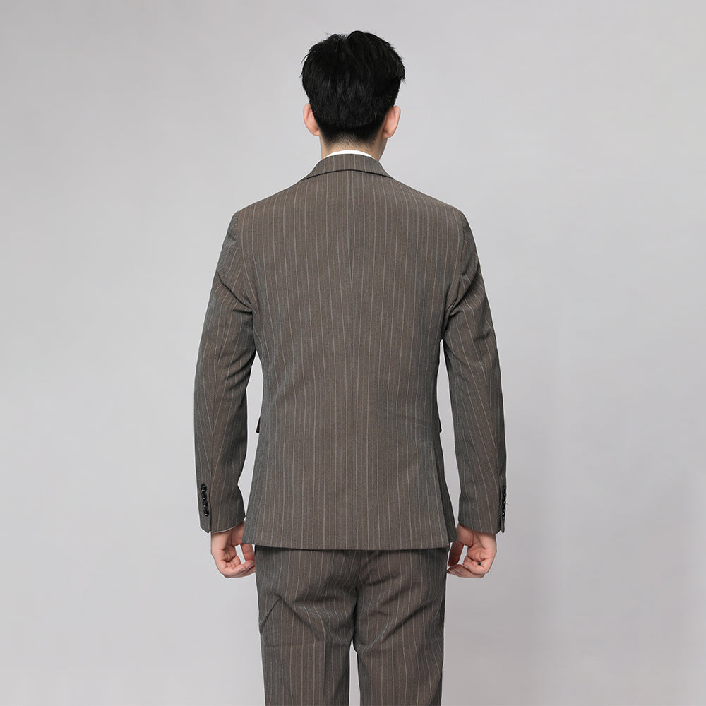 Костюм мужской Johnhollis