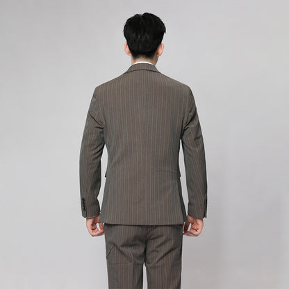 Костюм мужской Johnhollis