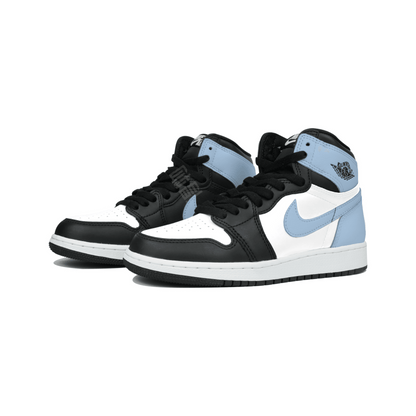 Кроссовки мужские Jordan air aj1 - Boxette Shop