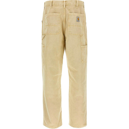 Брюки мужские Carhartt wip - Boxette Shop