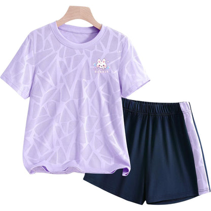 Комплект детский Baleno Junior