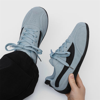 Vanssi erkaklar krossovkalari